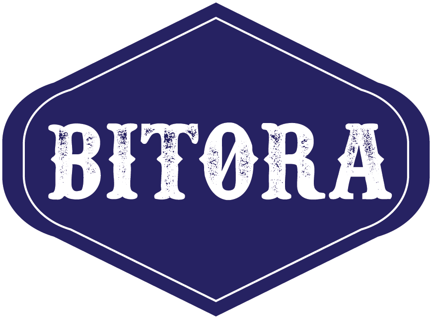 Bitora